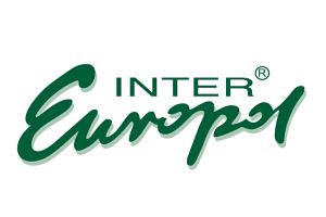 Inter Europol Piekarnia Szwajcarska