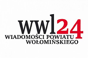 Wiadomości Powiatu Wołomińskiego