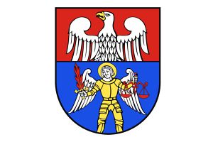 Powiat Wołomiński