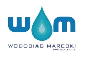 Wodociąg Marecki