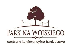 Centrum Konferencyjno-Bankietowe PARK NA WOJSKIEGO