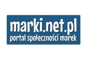Portal Społeczności Maqrek: marki.net.pl