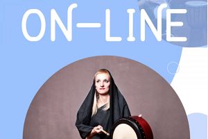 Powrót do ON-LINE  (odwołanie koncertu)
